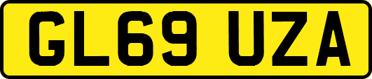 GL69UZA
