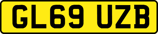GL69UZB