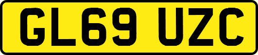 GL69UZC