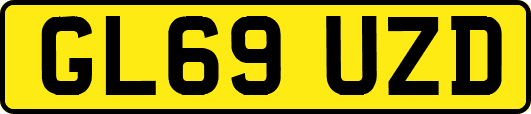 GL69UZD