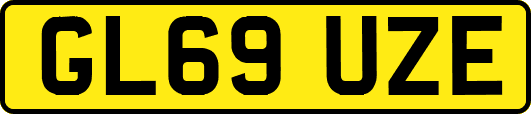 GL69UZE