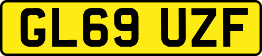 GL69UZF