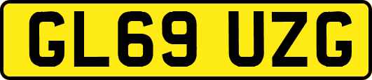 GL69UZG
