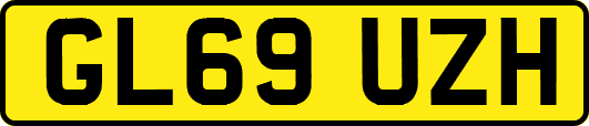 GL69UZH