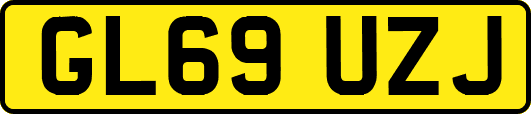 GL69UZJ