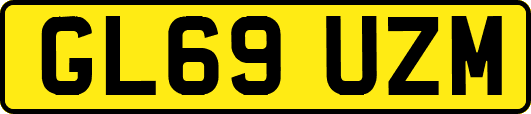 GL69UZM