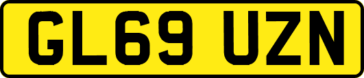 GL69UZN