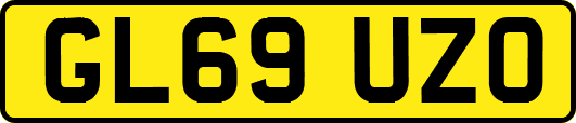 GL69UZO