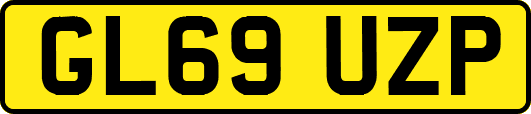 GL69UZP