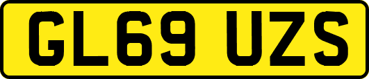 GL69UZS