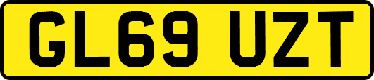 GL69UZT