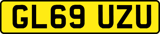 GL69UZU
