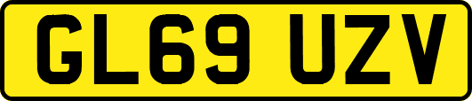 GL69UZV
