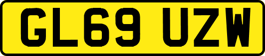 GL69UZW