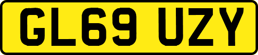GL69UZY