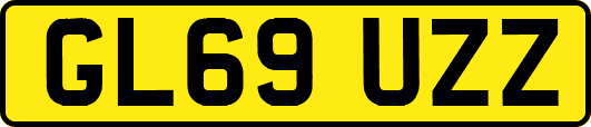 GL69UZZ