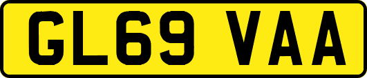GL69VAA