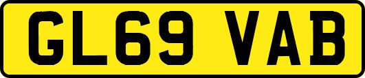 GL69VAB
