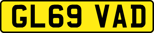GL69VAD