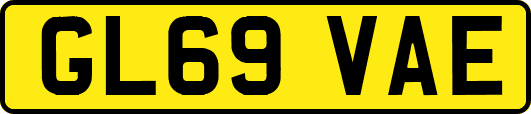 GL69VAE