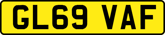 GL69VAF