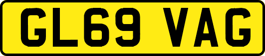 GL69VAG