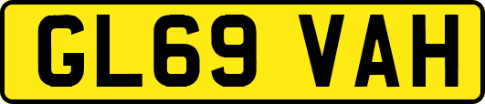GL69VAH
