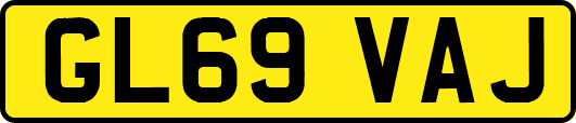 GL69VAJ