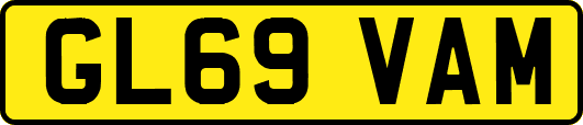 GL69VAM