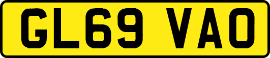 GL69VAO