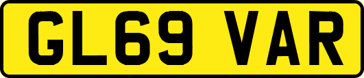 GL69VAR