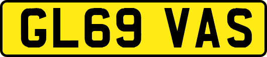 GL69VAS