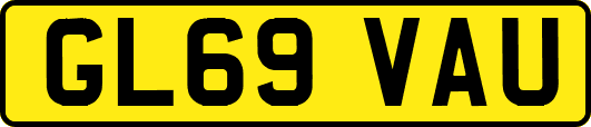 GL69VAU