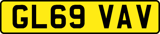 GL69VAV