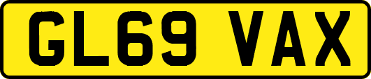 GL69VAX