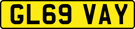 GL69VAY