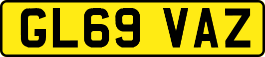 GL69VAZ