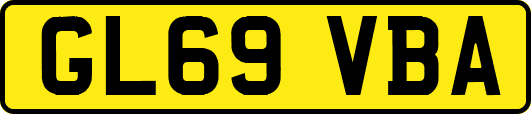 GL69VBA