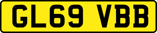 GL69VBB