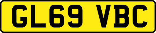 GL69VBC