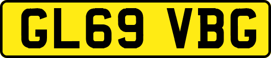 GL69VBG