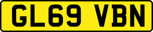 GL69VBN