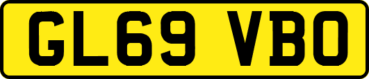 GL69VBO