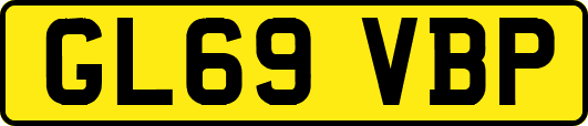 GL69VBP
