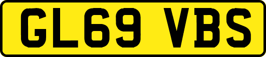 GL69VBS