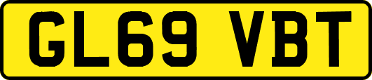 GL69VBT