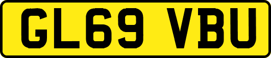 GL69VBU