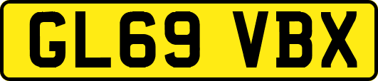 GL69VBX