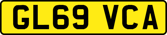 GL69VCA