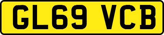 GL69VCB